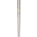 TaylorMade Hi-Toe Steel Mens Right Hand Sand Wedge 56* 10 Bounce Wedge