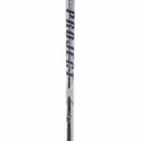 Titleist T150 2023 Steel Mens Right Hand Irons 4-PW Stiff - Project X LZ 120