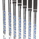 Titleist T150 2023 Steel Mens Right Hand Irons 4-PW Stiff - Project X LZ 120