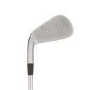 Titleist 712U Steel Mens Right Hand 2 Iron 18* Stiff - Nippon N.S Pro 105T