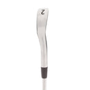 Titleist 712U Steel Mens Right Hand 2 Iron 18* Stiff - Nippon N.S Pro 105T