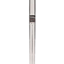 Titleist 712U Steel Mens Right Hand 2 Iron 18* Stiff - Nippon N.S Pro 105T