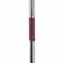 Cobra LTDx Steel Mens Right Hand Irons 5-PW Stiff - KBS Tour 90