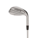 Cobra King X Steel Mens Right Hand Gap Wedge 50* Regular - KBS Tour Lite