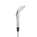 Cobra King X Steel Mens Right Hand Gap Wedge 50* Regular - KBS Tour Lite