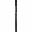 Mizuno MP-59 Graphite Mens Right Hand Irons 4-PW Regular - Fujikura Orochi 65