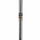 Titleist AP1 2008 Steel Mens Right Hand Irons 4-PW Stiff - Dynamic Gold S300