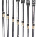 Titleist AP1 2008 Steel Mens Right Hand Irons 4-PW Stiff - Dynamic Gold S300