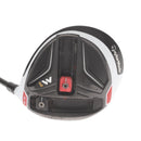 TaylorMade M1 2016 Graphite Mens Right Hand Driver 9.5* Stiff - Fujikura Pro 60