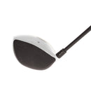 TaylorMade M1 2016 Graphite Mens Right Hand Driver 9.5* Stiff - Fujikura Pro 60