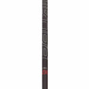 TaylorMade M1 2016 Graphite Mens Right Hand Driver 9.5* Stiff - Fujikura Pro 60