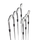 Titleist AP2 716 Steel Mens Right Hand Irons 4-PW Stiff - True Temper Dynamic Gold S300