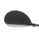 Callaway Rogue ST Max OS Graphite Mens Right Hand 3 Hybrid 18* Regular - Tensei AV Series Blue 65