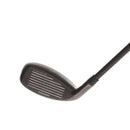 Callaway Rogue ST Max OS Graphite Mens Right Hand 3 Hybrid 18* Regular - Tensei AV Series Blue 65