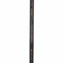 Callaway Rogue ST Max OS Graphite Mens Right Hand 3 Hybrid 18* Regular - Tensei AV Series Blue 65