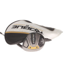 Callaway Rogue ST Max D Graphite Mens Right Hand Fairway 5 Wood 19* Regular - Tensei AV Series Blue 65