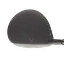 Callaway Rogue ST Max D Graphite Mens Right Hand Fairway 5 Wood 19* Regular - Tensei AV Series Blue 65