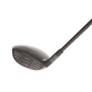 Callaway Rogue ST Max D Graphite Mens Right Hand Fairway 5 Wood 19* Regular - Tensei AV Series Blue 65