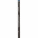 Callaway Rogue ST Max D Graphite Mens Right Hand Fairway 5 Wood 19* Regular - Tensei AV Series Blue 65