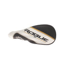 Callaway Rogue ST Max D Graphite Mens Right Hand Fairway 5 Wood 19* Regular - Tensei AV Series Blue 65