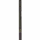 TaylorMade M2 2017 Graphite Mens Right Hand 3 Hybrid 19* Regular - REAX 65