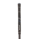 TaylorMade M2 2017 Graphite Mens Right Hand 3 Hybrid 19* Regular - REAX 65
