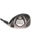 Titleist 910H Graphite Mens Right Hand 5 Hybrid 24* Regular - Diamana Kai'li 80 Blue