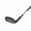 Titleist 910H Graphite Mens Right Hand 5 Hybrid 24* Regular - Diamana Kai'li 80 Blue