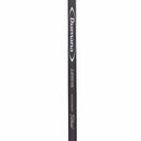 Titleist 910H Graphite Mens Right Hand 5 Hybrid 24* Regular - Diamana Kai'li 80 Blue