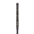 Titleist 910H Graphite Mens Right Hand 5 Hybrid 24* Regular - Diamana Kai'li 80 Blue