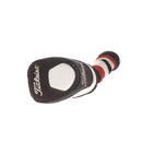 Titleist 910H Graphite Mens Right Hand 5 Hybrid 24* Regular - Diamana Kai'li 80 Blue