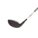 Cobra King Speedzone Graphite Mens Right Hand Fairway 3 Wood 14.5* Regular - Tensei AV Series Blue 65