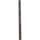 Cobra King Speedzone Graphite Mens Right Hand Fairway 3 Wood 14.5* Regular - Tensei AV Series Blue 65