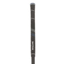 Cobra King Speedzone Graphite Mens Right Hand Fairway 3 Wood 14.5* Regular - Tensei AV Series Blue 65