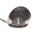 TaylorMade M4 Graphite Mens Right Hand Driver 9.5* Regular - Aldila Rogue 995 55