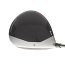 TaylorMade M4 Graphite Mens Right Hand Driver 9.5* Regular - Aldila Rogue 995 55