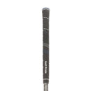 TaylorMade M4 Graphite Mens Right Hand Driver 9.5* Regular - Aldila Rogue 995 55