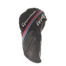 TaylorMade M4 Graphite Mens Right Hand Driver 9.5* Regular - Aldila Rogue 995 55