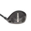 Titleist GT2 Graphite Mens Right Hand 4 Hybrid 21* Stiff - Hzrdus 6.0 80g