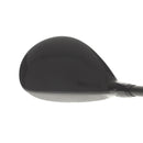 Titleist GT2 Graphite Mens Right Hand 4 Hybrid 21* Stiff - Hzrdus 6.0 80g