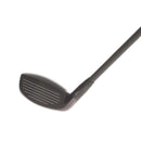 Titleist GT2 Graphite Mens Right Hand 4 Hybrid 21* Stiff - Hzrdus 6.0 80g