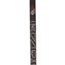 Titleist GT2 Graphite Mens Right Hand 4 Hybrid 21* Stiff - Hzrdus 6.0 80g