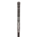 Titleist GT2 Graphite Mens Right Hand 4 Hybrid 21* Stiff - Hzrdus 6.0 80g