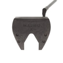 LA Golf Malibu X Mens Right Hand Putter 34" Mallet - LA Golf