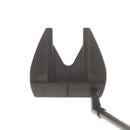 LA Golf Malibu X Mens Right Hand Putter 34" Mallet - LA Golf