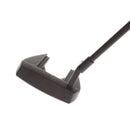 LA Golf Malibu X Mens Right Hand Putter 34" Mallet - LA Golf