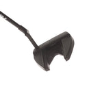 LA Golf Malibu X Mens Right Hand Putter 34" Mallet - LA Golf
