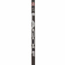 LA Golf Malibu X Mens Right Hand Putter 34" Mallet - LA Golf