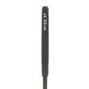 LA Golf Malibu X Mens Right Hand Putter 34" Mallet - LA Golf