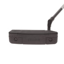 LA Golf Bel-Air Mens Right Hand Putter 34" Blade - LA Golf